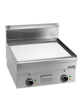 Stekhäll MBM kromad slät 60cm