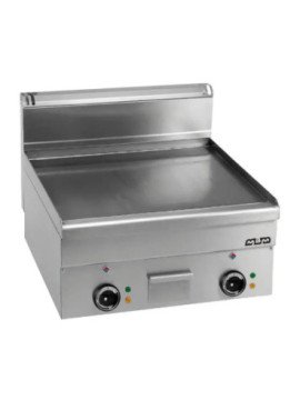 Stekhäll MBM slät 60cm