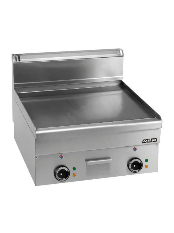 Stekhäll MBM slät 60cm
