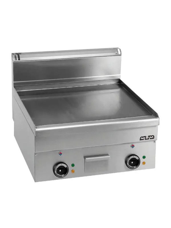 Stekhäll MBM slät 60cm