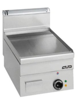 Stekhäll MBM slät 40cm