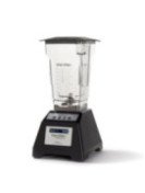Blendtec EZ 600 Blender
