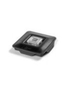 Blendtec lock 2-delad