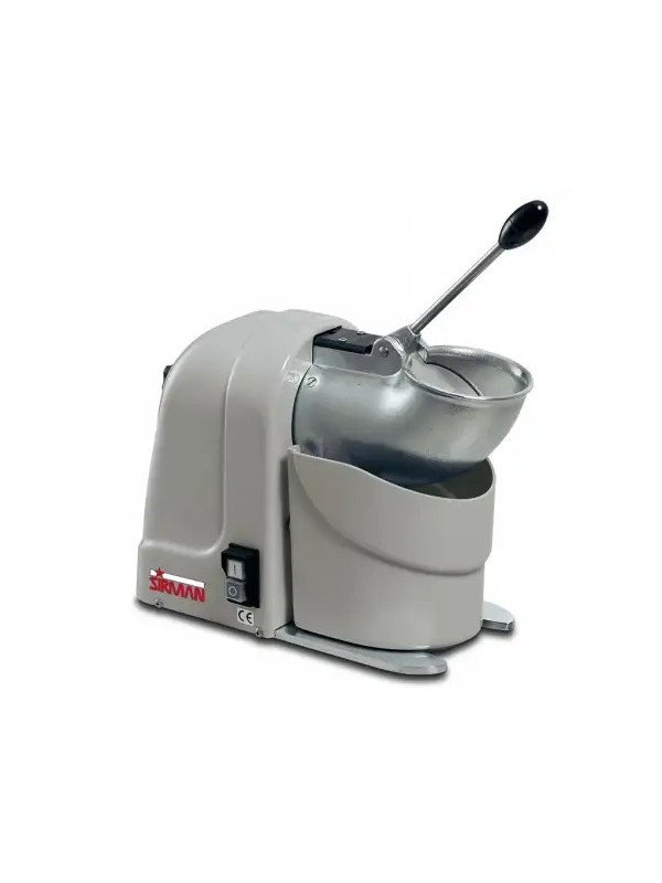 Iskross Triton