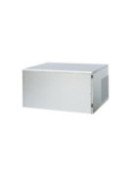 Ismaskin KL 152 W-vattenkyld