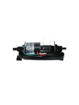 Diskmedelsdosering för flytande diskmedel