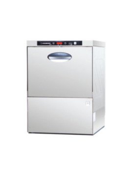 Underbänksdiskmaskin ABW PB24 La Barista