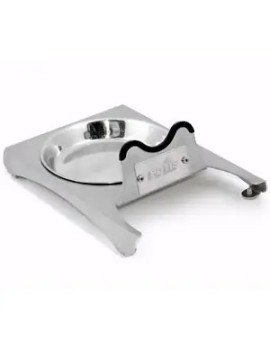 Stativ till kebabkniv, Potis