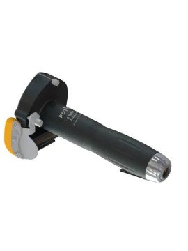 Potis Robocut H 9000 Kebabkniv