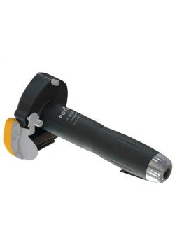 Potis Robocut H 8000 Kebabkniv