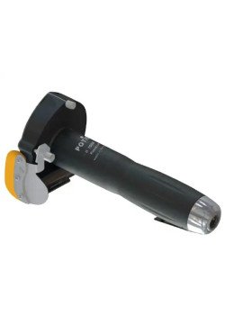 Potis Robocut H 7000 Kebabkniv