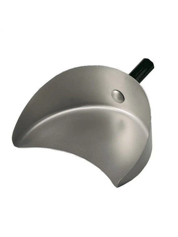 Kebabskyffel 260mm, Potis