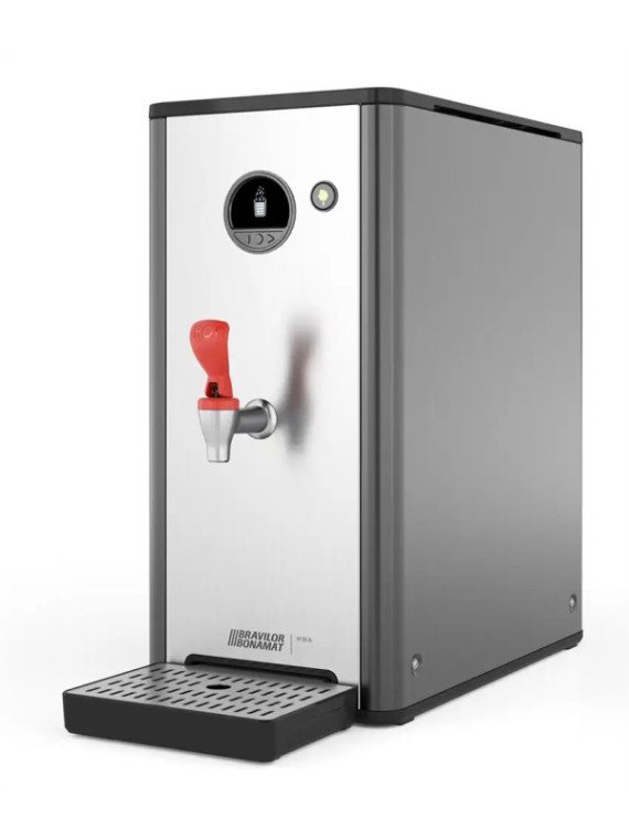 Bonamat Hetvattendispenser HWA 14