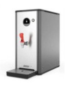 Bonamat Hetvattendispenser HWA 14