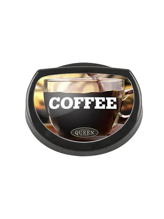 Bild Coffee till Displaylock 2,5L