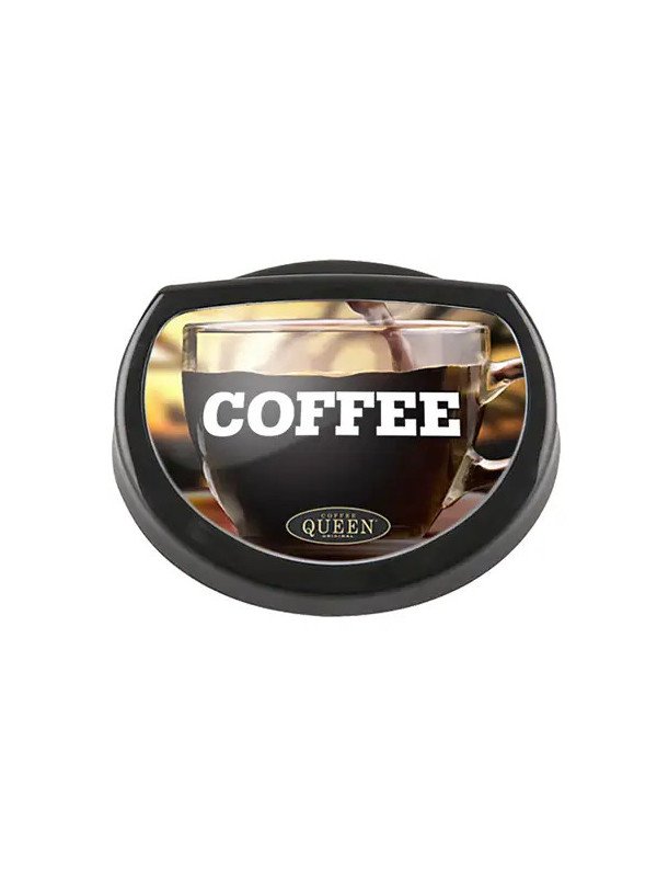 Bild Coffee till Displaylock 2,5L