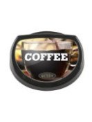 Bild Coffee till Displaylock 2,5L