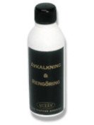 Coffee Queen avkalkningsmedel 250ml