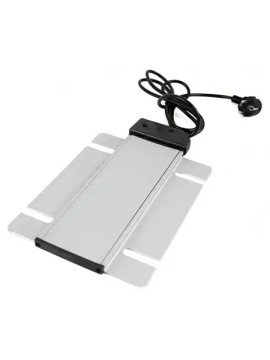 Element för chafing dish