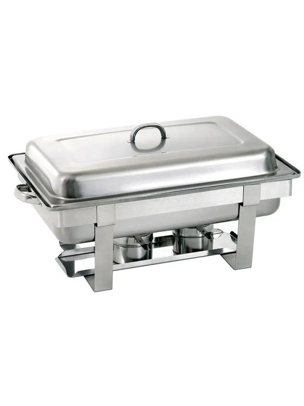 Chafing Dish GN 1/1, D65