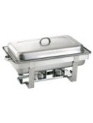 Chafing Dish GN 1/1, D65