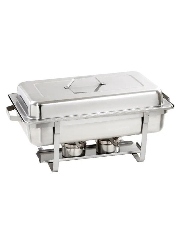 Chafing Dish BP XL GN 1/1, D100