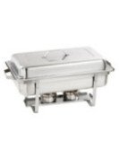 Chafing Dish BP XL GN 1/1, D100