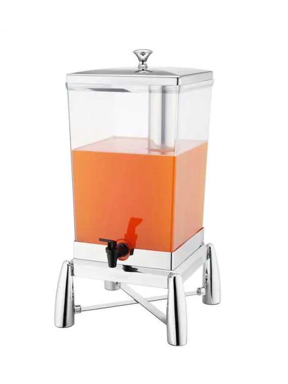 Juicedispenser enkel 1x12L