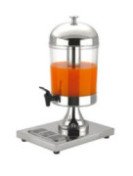 Juice Dispenser 8L