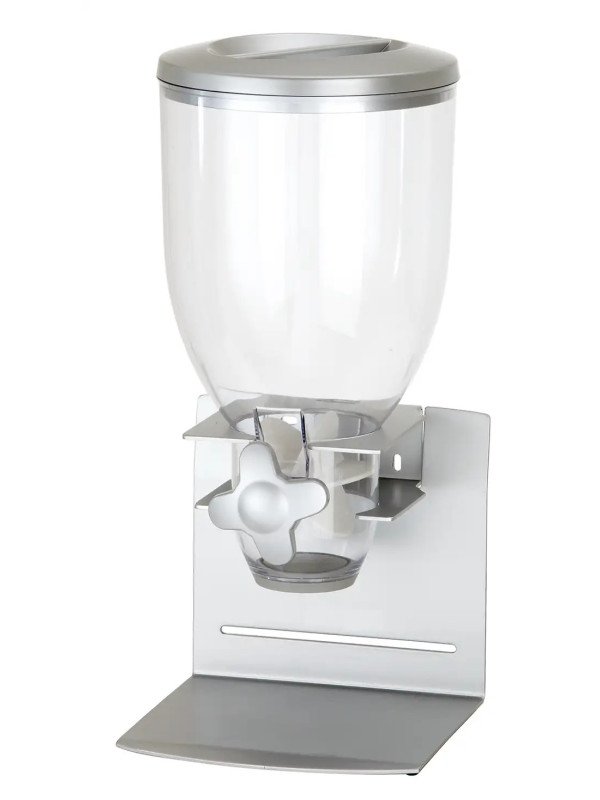 Flingdispenser 1 behållare,  3,5L