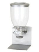 Flingdispenser 1 behållare,  3,5L