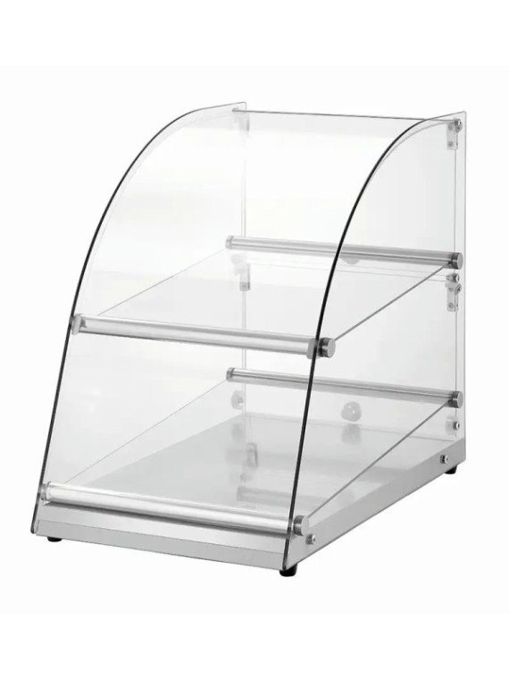 Display Neutral 70L