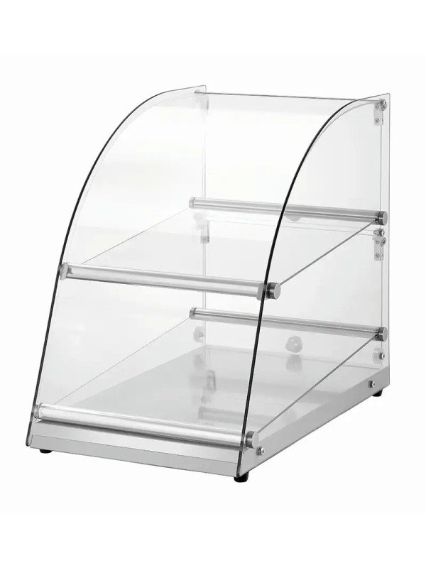 Display Neutral 70L