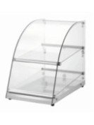 Display Neutral 70L