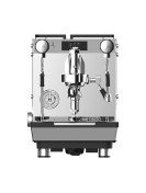 Espressomaskin ONE 2B R-GSP DUAL