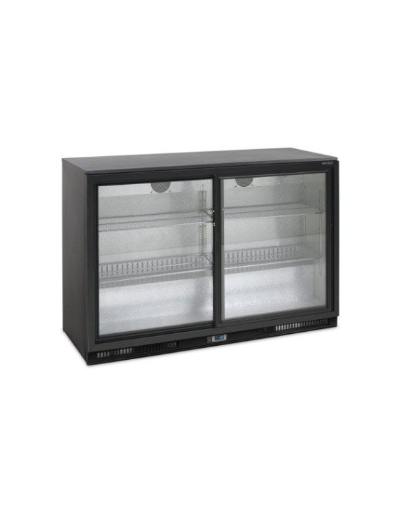 Backbar BA30S-2