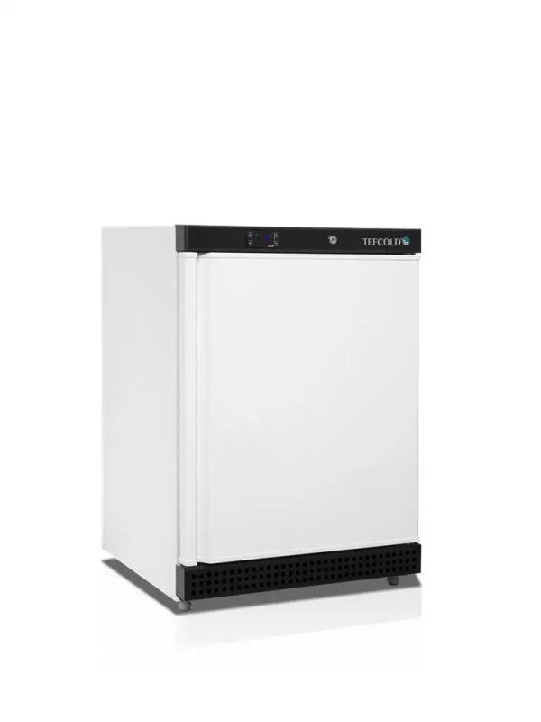 Förvaringskyl 119L