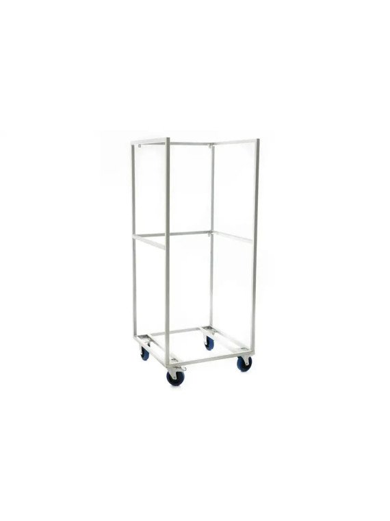 Trolley till Läskkyl CEV/SCU/FS/FSC