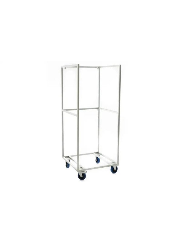 Trolley till Läskkyl CEV/SCU/FS/FSC