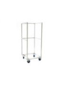 Trolley till Läskkyl CEV/SCU/FS/FSC
