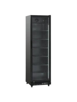 Drickakyl SD 430 BE, svart