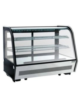 Displaykyl RTW 160, 160L