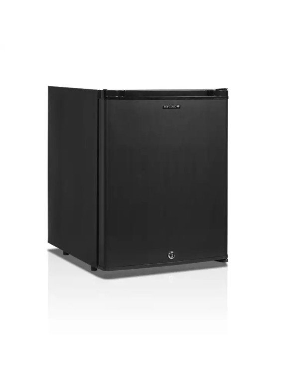 Minibar TM32
