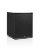 Minibar TM32