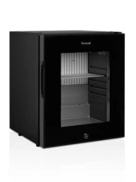 Minibar TM33G