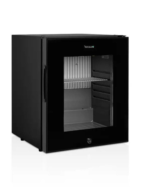 Minibar TM33G