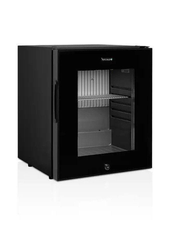 Minibar TM33G