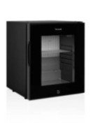 Minibar TM33G