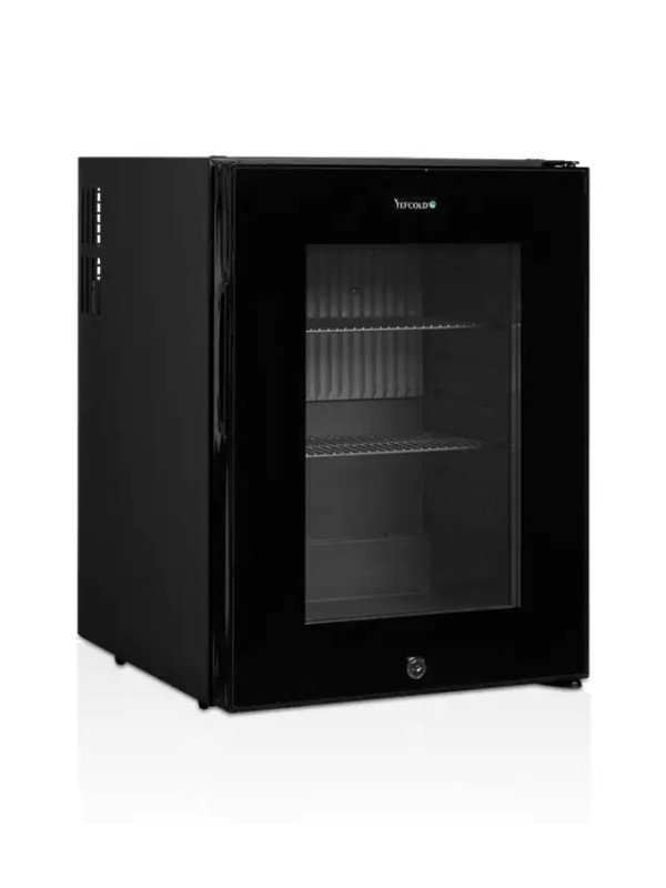 Minibar TM44G