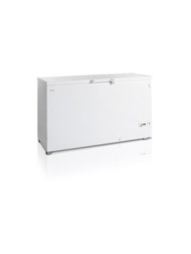 Frysbox FR505 SL, 463L